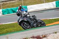 motorbikes;no-limits;november-2019;peter-wileman-photography;portimao;portugal;trackday-digital-images